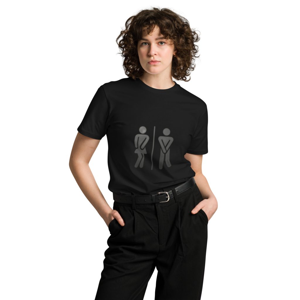 Unisex  Tee
